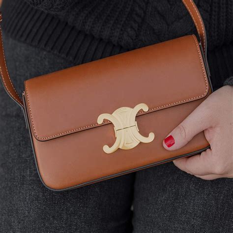 where to buy a celine bag in uk|The Best Celine Bags to Invest In for 2024 and Love Forever.